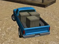 https://arcade-games.space/game/pickup-cargo