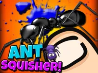https://arcade-games.space/game/ant-squisher