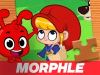 https://arcade-games.space/game/morphle-jigsaw-puzzle