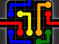 https://arcade-games.space/game/flow-free-warps