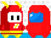 https://arcade-games.space/game/fall-heroes-guys