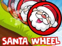 https://arcade-games.space/game/santa-wheel