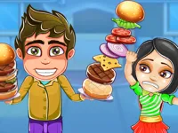 https://arcade-games.space/game/my-burger-shop-2-food-game
