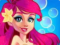 https://arcade-games.space/game/mermaid-sea-adventure