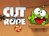 https://arcade-games.space/game/cut-the-rope
