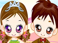 https://arcade-games.space/game/babies-dress-up