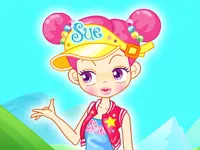 https://arcade-games.space/game/sue-summer-fashion