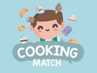 https://arcade-games.space/game/cooking-match