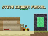https://arcade-games.space/game/steve-go-kart-portal