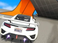 https://arcade-games.space/game/extreme-car-stunts-3d-gt-racing-ramp
