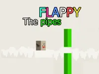 https://arcade-games.space/game/flappy-the-pipes