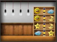 https://arcade-games.space/game/amgel-kids-room-escape-81