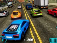 https://arcade-games.space/game/car-openworld-game