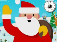 https://arcade-games.space/game/spinny-santa-claus