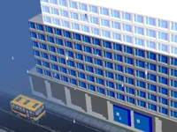 https://arcade-games.space/game/building-construction
