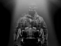 https://arcade-games.space/game/army-shooter-2020