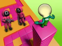 https://arcade-games.space/game/squid-game-stacky-maze
