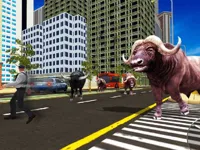 https://arcade-games.space/game/wild-bull-shooter