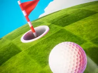 https://arcade-games.space/game/golf-royale