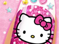 https://arcade-games.space/game/hello-kitty-nail-salon-fashion-star