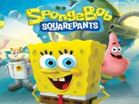 https://arcade-games.space/game/spongebob-squarepants-run-3d