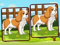 https://arcade-games.space/game/dogs-spot-the-differences