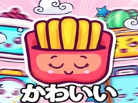 https://arcade-games.space/game/dizzy-kawaii