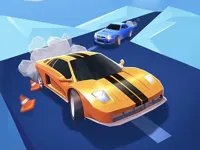 https://arcade-games.space/game/real-drift-racing