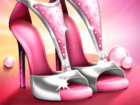https://arcade-games.space/game/shoes-designer