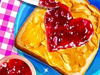 https://arcade-games.space/game/peanut-butter-jelly-sandwich