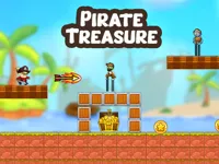 https://arcade-games.space/game/piratetreasure