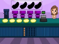 https://arcade-games.space/game/restaurant-escape
