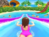 https://arcade-games.space/game/dora-rush-water-park
