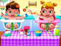 https://arcade-games.space/game/babysitter-daycare