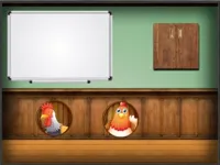 https://arcade-games.space/game/amgel-kids-room-escape-93