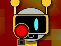 https://arcade-games.space/game/sprunki-3d-shooter