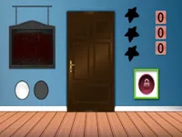 https://arcade-games.space/game/blue-room-escape