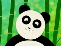 https://arcade-games.space/game/panda-slide