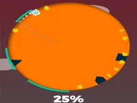 https://arcade-games.space/game/blocky-circle-jumping