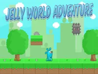 https://arcade-games.space/game/jelly-way