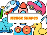https://arcade-games.space/game/merge-shapes