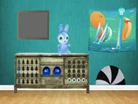 https://arcade-games.space/game/blue-house-escape-3