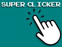 https://arcade-games.space/game/super-clicker-game