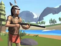 https://arcade-games.space/game/wounded-winter