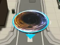 https://arcade-games.space/game/void-city
