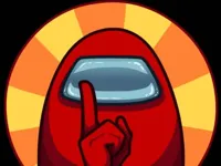 https://arcade-games.space/game/among-us-parkour