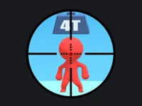 https://arcade-games.space/game/pocket-sniper