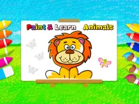 https://arcade-games.space/game/paint-and-learn-animals