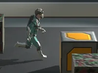 https://arcade-games.space/game/space-junk