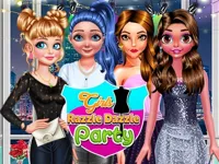https://arcade-games.space/game/girls-razzle-dazzle-party